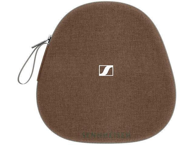 20250917094738_79c731ce Sennheiser Momentum 4 Bluetooth / 3.5mm με 60 ώρες Λειτουργίας - Image 6