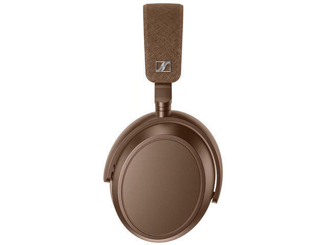 20250917094738_e67739c4 Sennheiser Momentum 4 Bluetooth / 3.5mm με 60 ώρες Λειτουργίας - Image 3