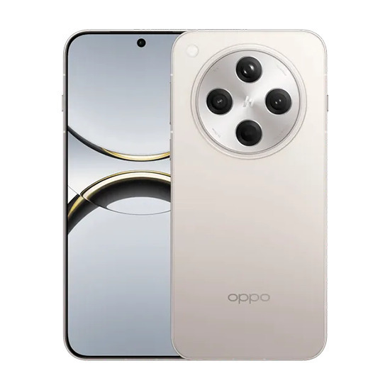Oppo Find X8 5G Dual SIM (16/512GB)