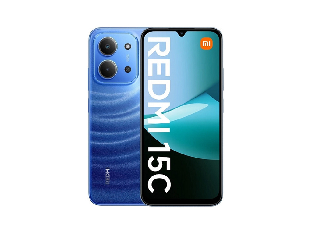 20250917094823_xiaomi_redmi_15c_nfc_dual_sim_8_256gb_moonlight_blue Xiaomi Redmi 15C NFC Dual SIM - Image 1