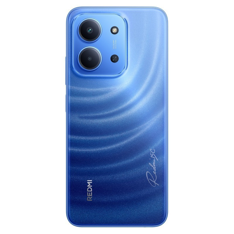 20250917094825_1832d505 Xiaomi Redmi 15C NFC Dual SIM - Image 2