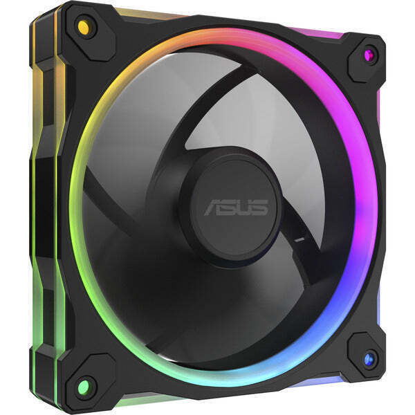 20250917094844_4a084a2e Asus Prime MR120 Case Fan - Image 4
