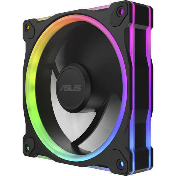 20250917094844_600ec5b1 Asus Prime MR120 Case Fan - Image 5