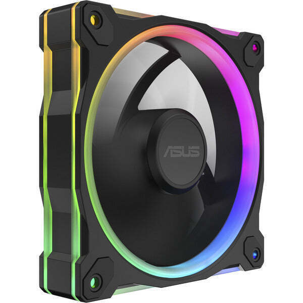 20250917094844_9301c0ad Asus Prime MR120 Case Fan - Image 3