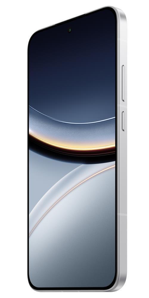 20250917095233_b1186899 Xiaomi Poco F7 5G Dual SIM - Image 2