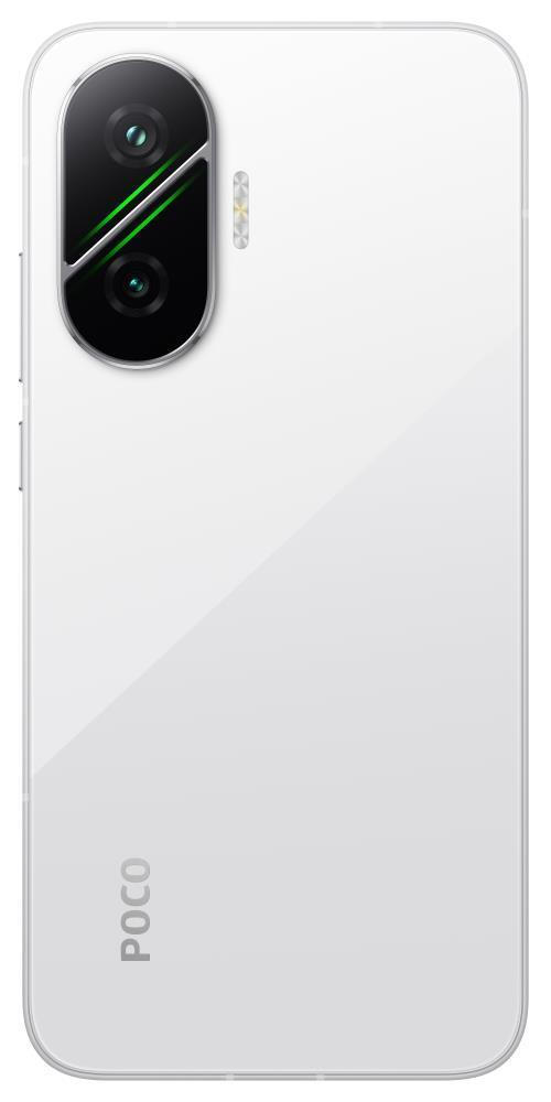 20250917095234_2d4d486b Xiaomi Poco F7 5G Dual SIM - Image 3