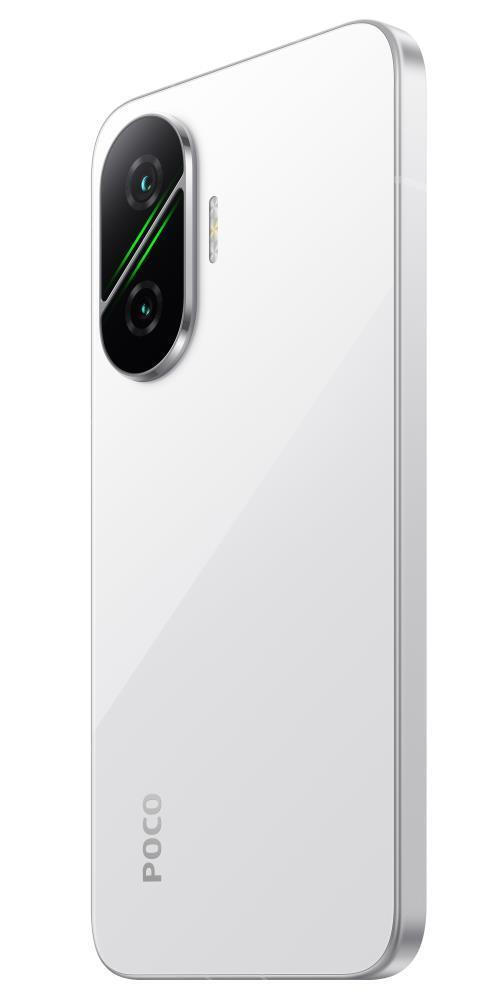 20250917095237_24fe0c44 Xiaomi Poco F7 5G Dual SIM - Image 4