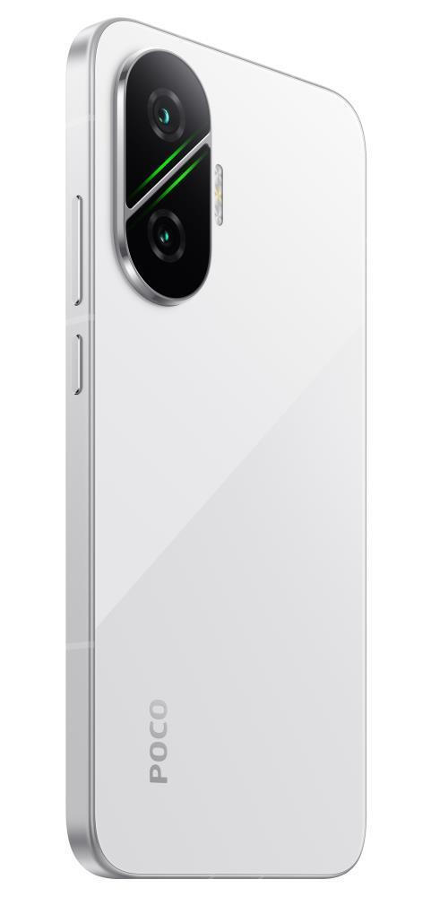 20250917095238_1a870a57 Xiaomi Poco F7 5G Dual SIM - Image 5