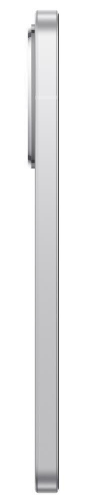 20250917095240_356b2a9b Xiaomi Poco F7 5G Dual SIM - Image 6