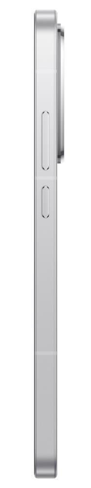 20250917095242_e242ef14 Xiaomi Poco F7 5G Dual SIM - Image 7