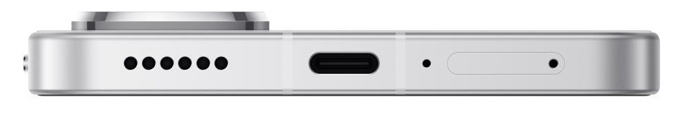 20250917095244_eff51adc Xiaomi Poco F7 5G Dual SIM - Image 8
