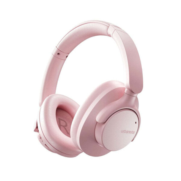 Urbanista Valencia Bluetooth / USB-C με 50 ώρες Λειτουργίας