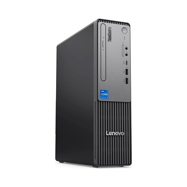 Lenovo ThinkCentre Neo 50s G5 (i7-14700/16GB) Bundle