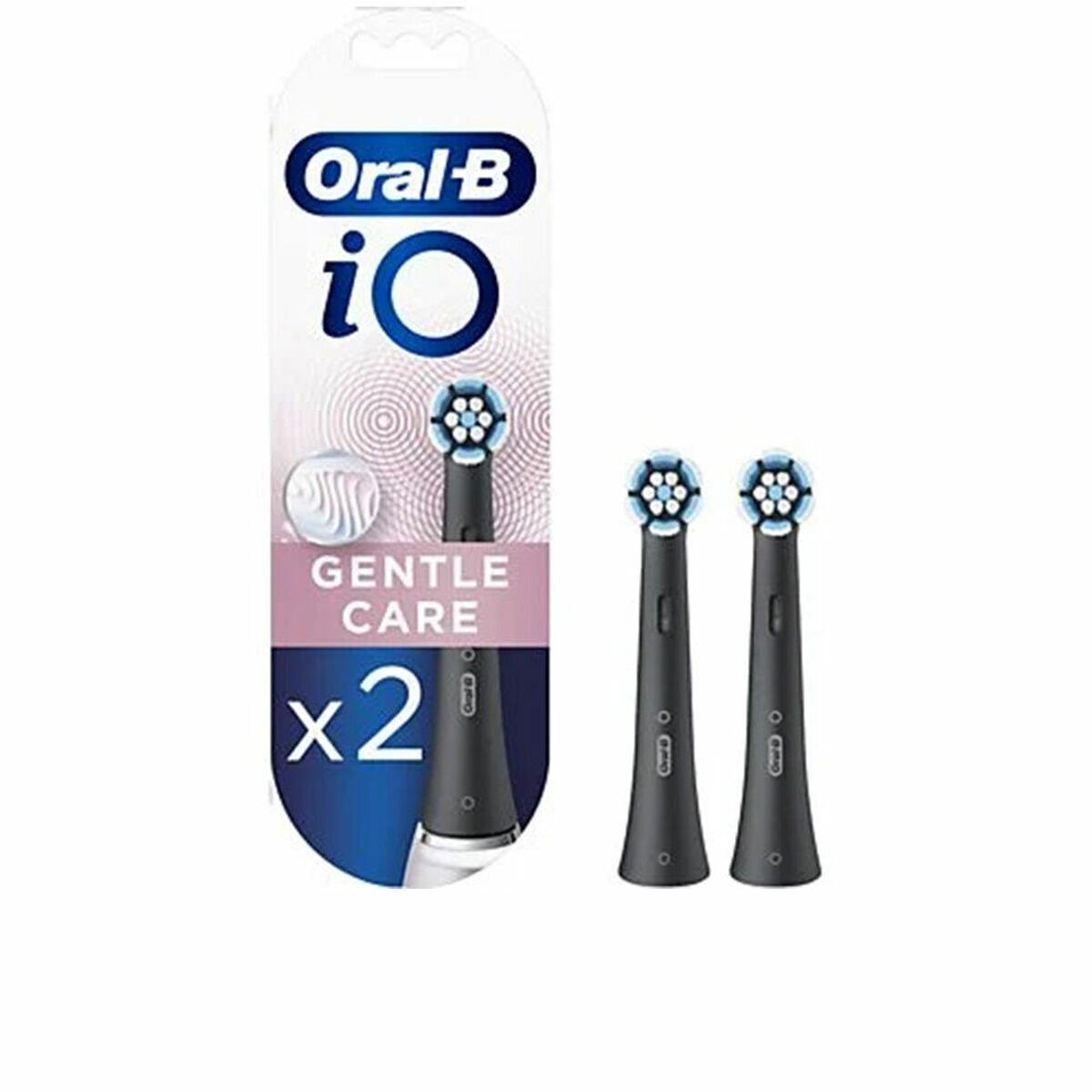 20250917122100_8783d0cd Oral-B Io Gentle Care - Image 2