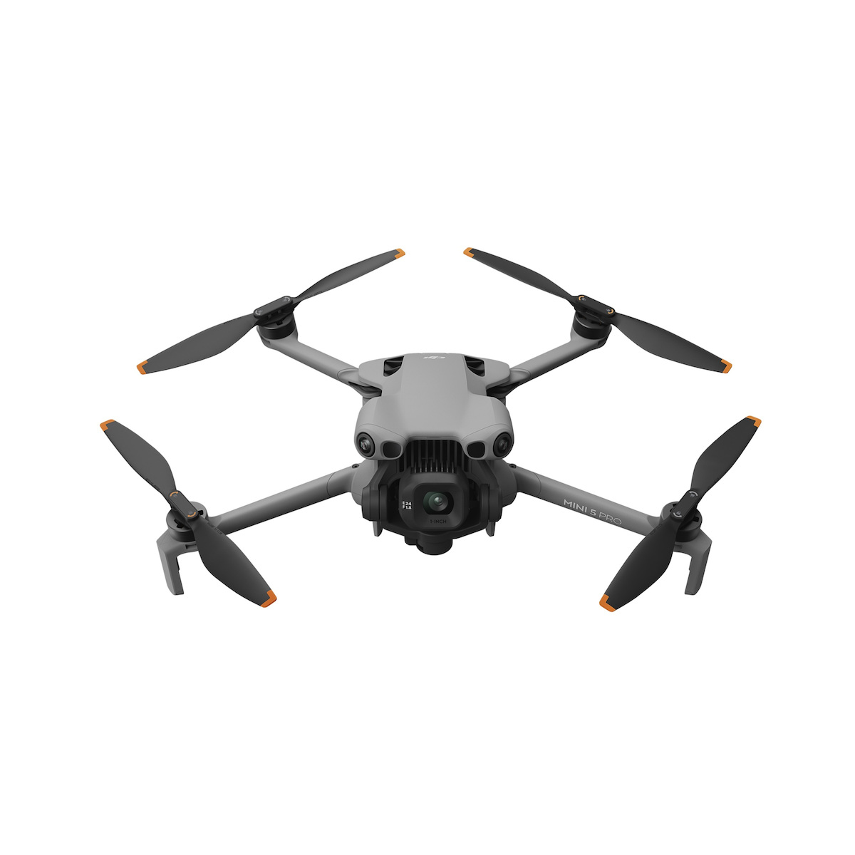 DJI Mini 5 Pro - Image 1