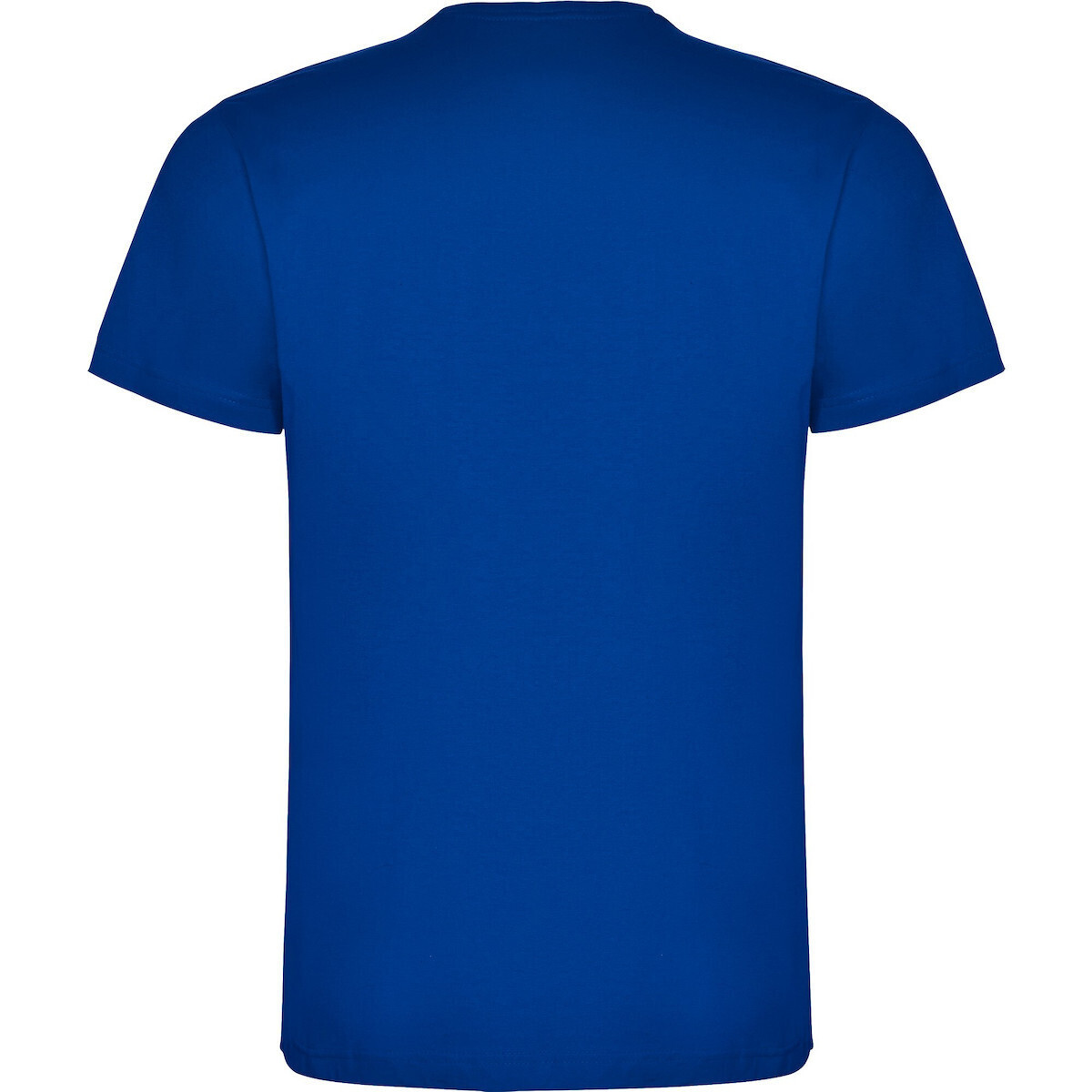 20250918015100_92abe055 Skull Gunslinger Cowboy Tshirt - Image 5