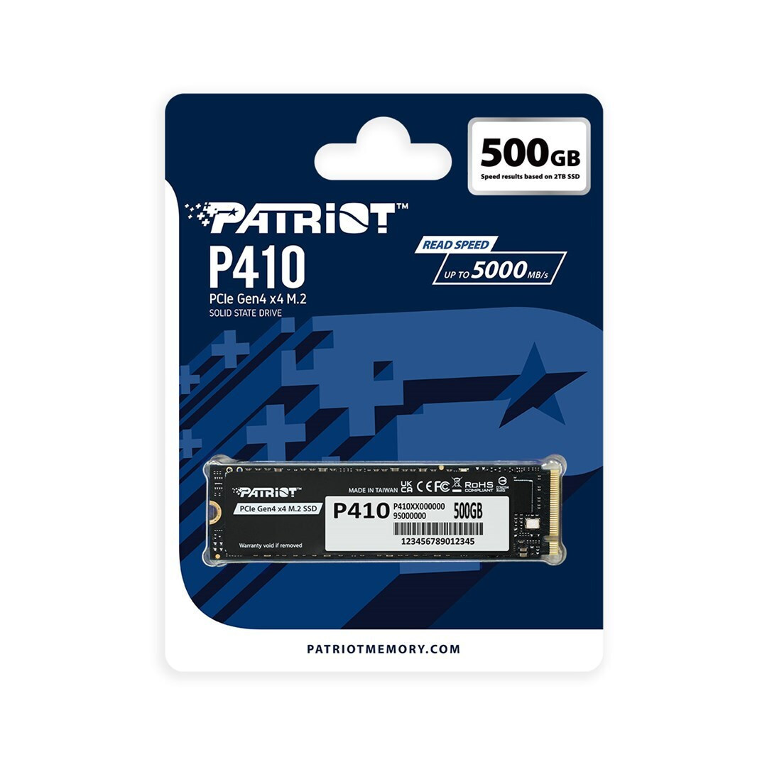20250918115419_99d7c43d Patriot Viper P410 M.2 - Image 4