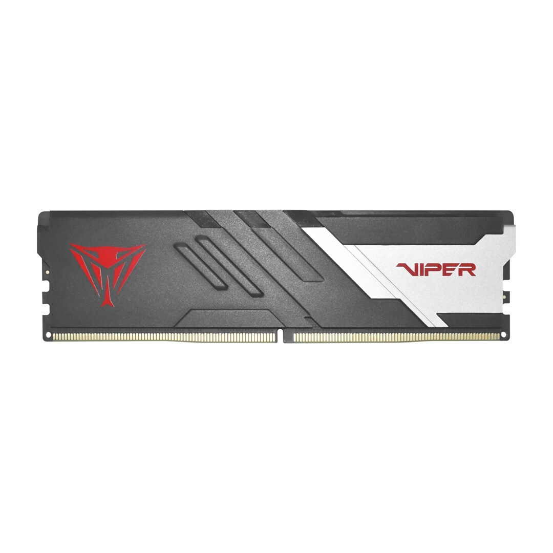 Patriot Viper Venom 16GB DDR5