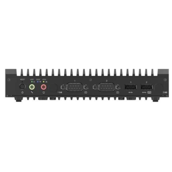Lenovo ThinkEdge SE10 (Atom /8GB DDR4/256GB SSD)