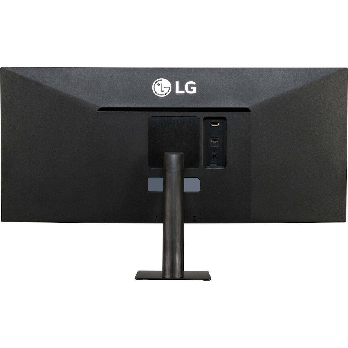 20250918132400_fcec42b7 LG 34U511A-B.AEU 34" Ultrawide IPS FHD 2560x1080 - Image 5