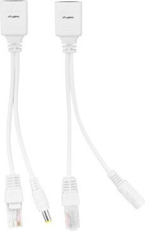 20250919121230_66f49c29 Lanberg AD-POE-0015-W Injector - Image 4