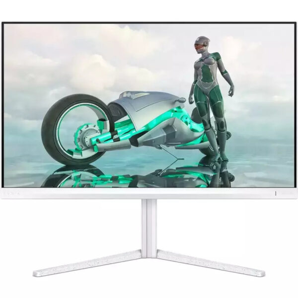 Philips Evnia 3500 Series 27" IPS QHD 2560x1440