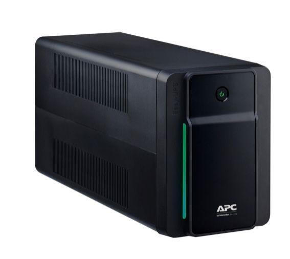 20250919144145_5d3b0164 APC Easy UPS BVX Line-Interactive - Image 2
