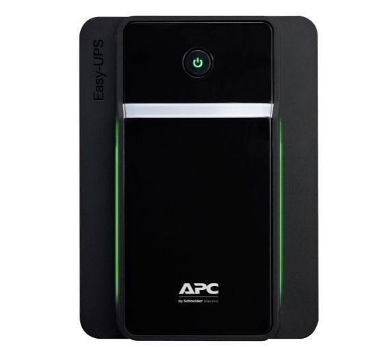 20250919144148_7e727573 APC Easy UPS BVX Line-Interactive - Image 3