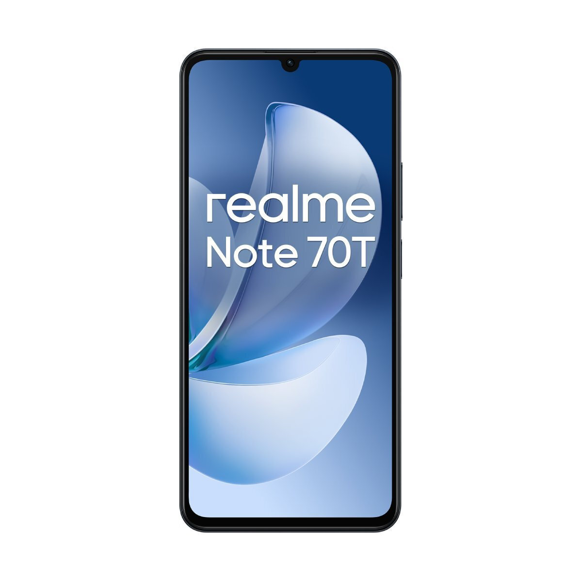 20250919155539_b921b192 Realme Note 70T Dual SIM - Image 5