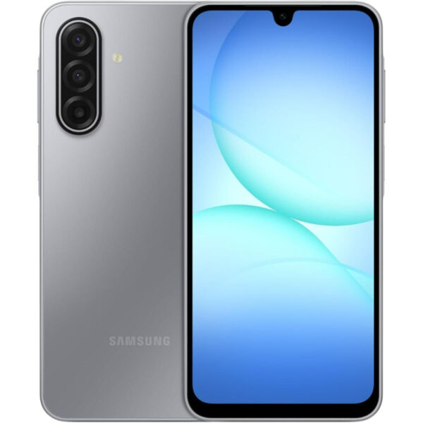 Samsung Galaxy A17 4G Dual SIM