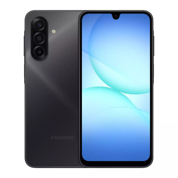 Samsung Galaxy A17 4G Dual SIM
