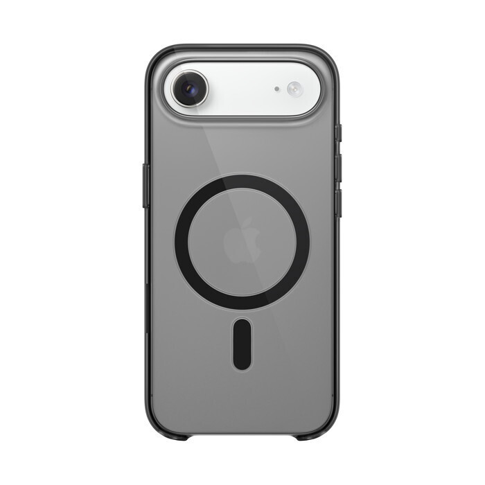 Apple Case with MagSafe (iPhone Air) - Image 1