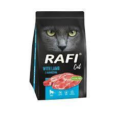 Dolina Noteci Rafi 1.5kg