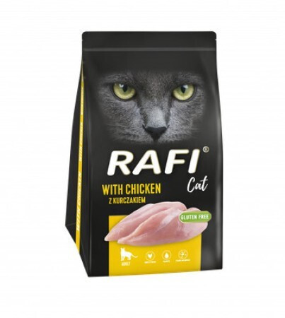 Dolina Noteci Rafi 1.5kg