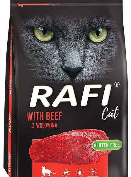 Dolina Noteci Rafi 1.5kg