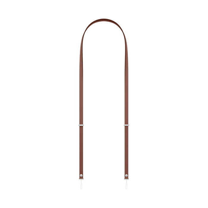 20250922130235_33f783e0 Apple Crossbody Strap Λουράκι Λαιμού για Κινητά - Image 2