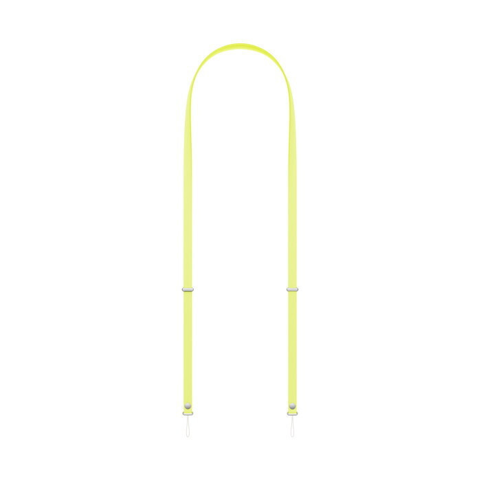 20250922130326_808cbda1 Apple Crossbody Strap Λουράκι Λαιμού για Κινητά - Image 2