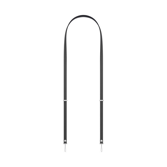 20250922130332_297e4acc Apple Crossbody Strap Λουράκι Λαιμού για Κινητά - Image 2