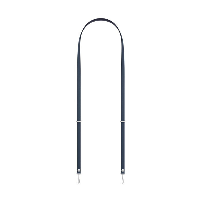 20250922130334_f30943ca Apple Crossbody Strap Λουράκι Λαιμού για Κινητά - Image 2