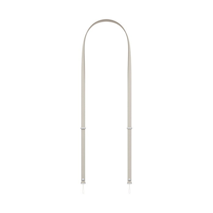 20250922130338_fe27c8ca Apple Crossbody Strap Λουράκι Λαιμού για Κινητά - Image 2