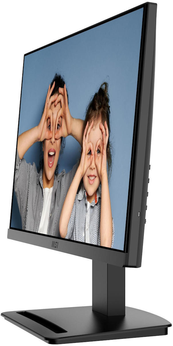 20250922140425_72c8474f MSI PRO MP223 E2 21.45" VA FHD 1920x1080 - Image 2