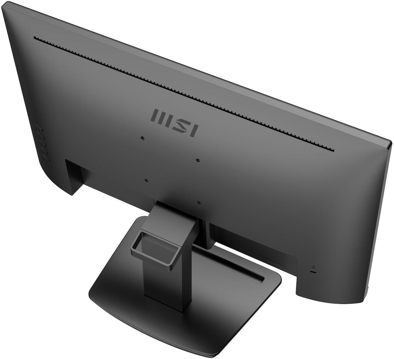 20250922140428_2b8bf92a MSI PRO MP223 E2 21.45" VA FHD 1920x1080 - Image 3