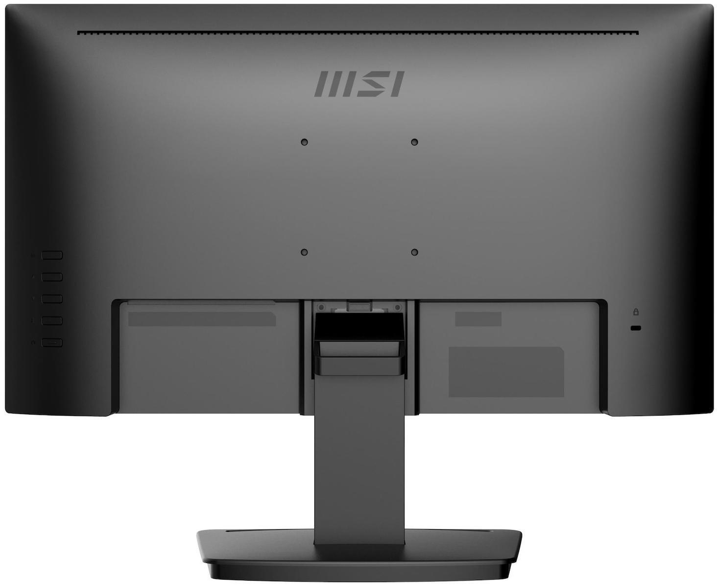 20250922140435_d10a1dd5 MSI PRO MP223 E2 21.45" VA FHD 1920x1080 - Image 5