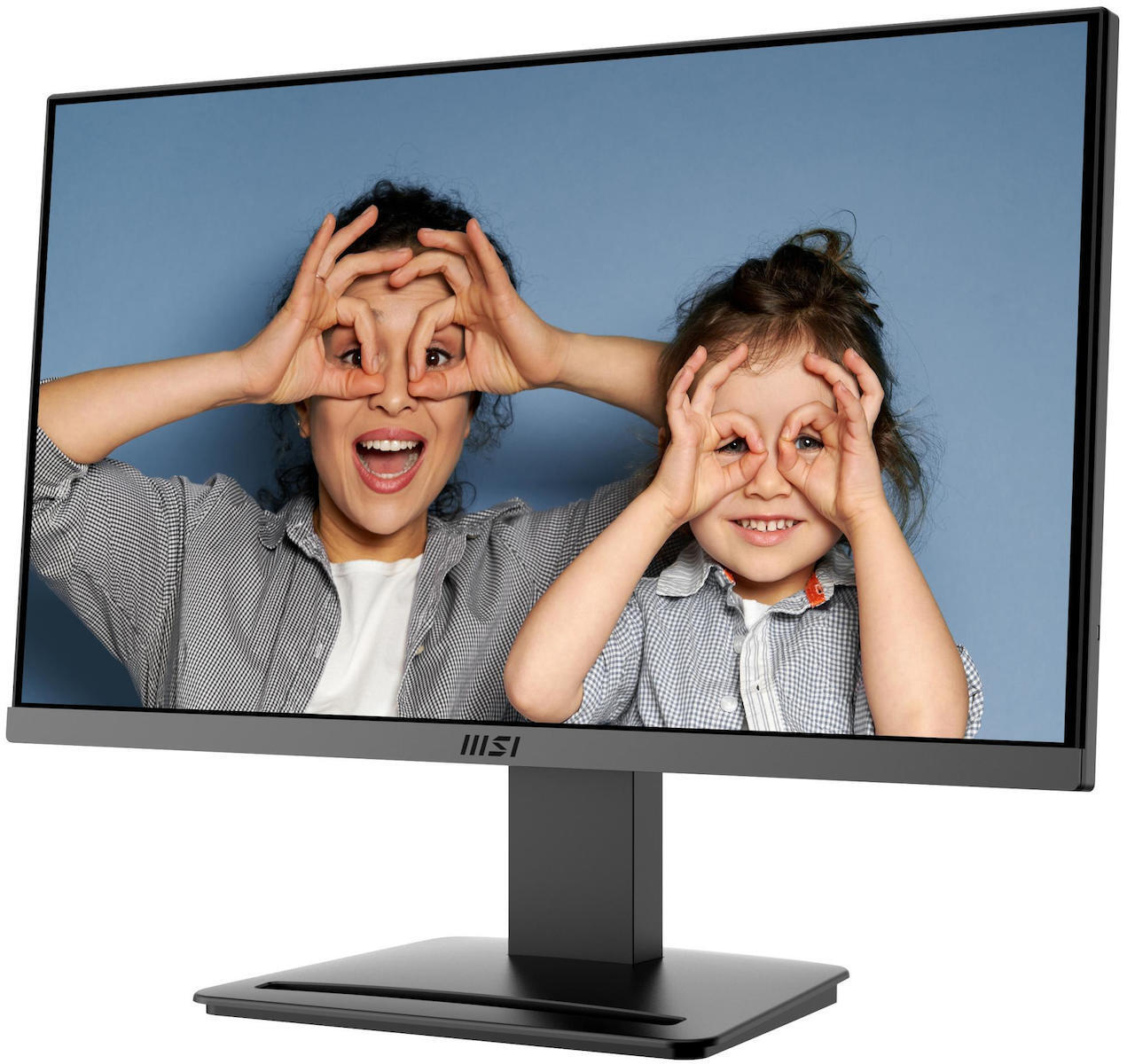 20250922140439_326d22c1 MSI PRO MP223 E2 21.45" VA FHD 1920x1080 - Image 6