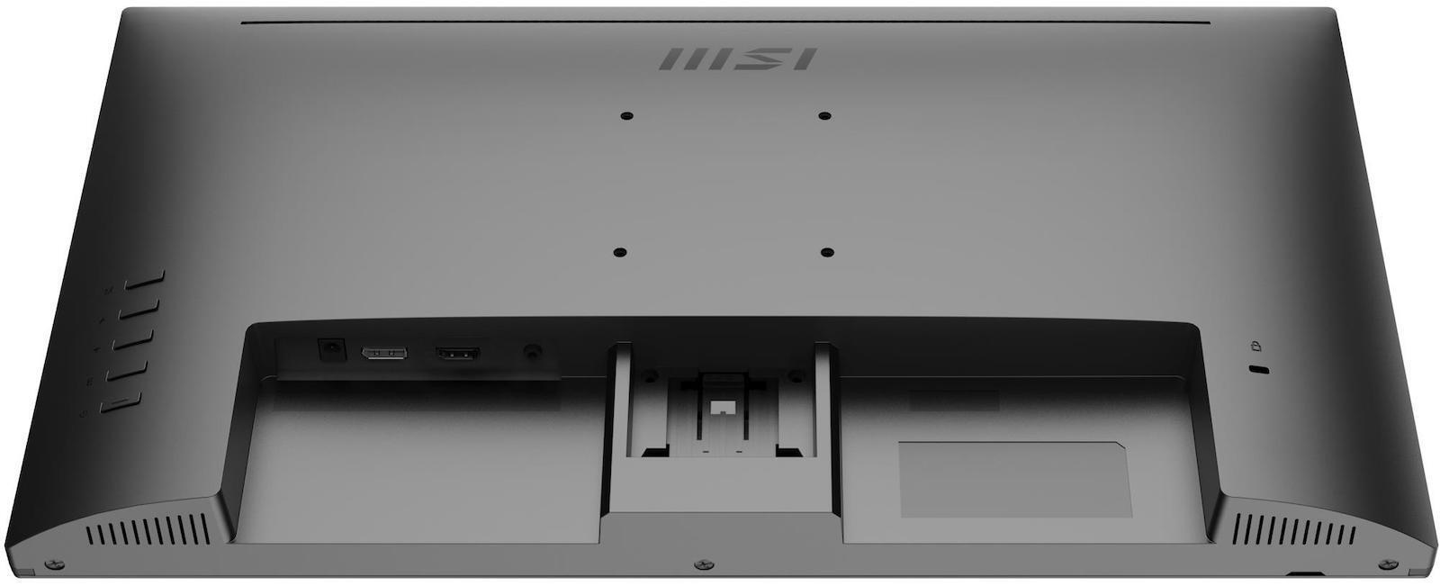 20250922140445_2dbb4718 MSI PRO MP223 E2 21.45" VA FHD 1920x1080 - Image 8