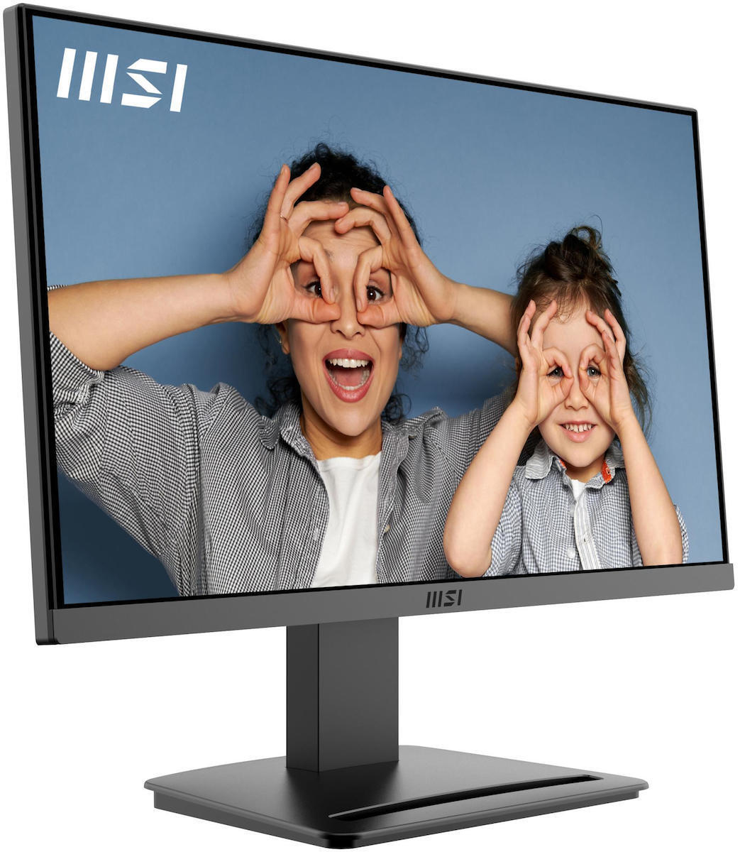 20250922140448_9063f653 MSI PRO MP223 E2 21.45" VA FHD 1920x1080 - Image 9