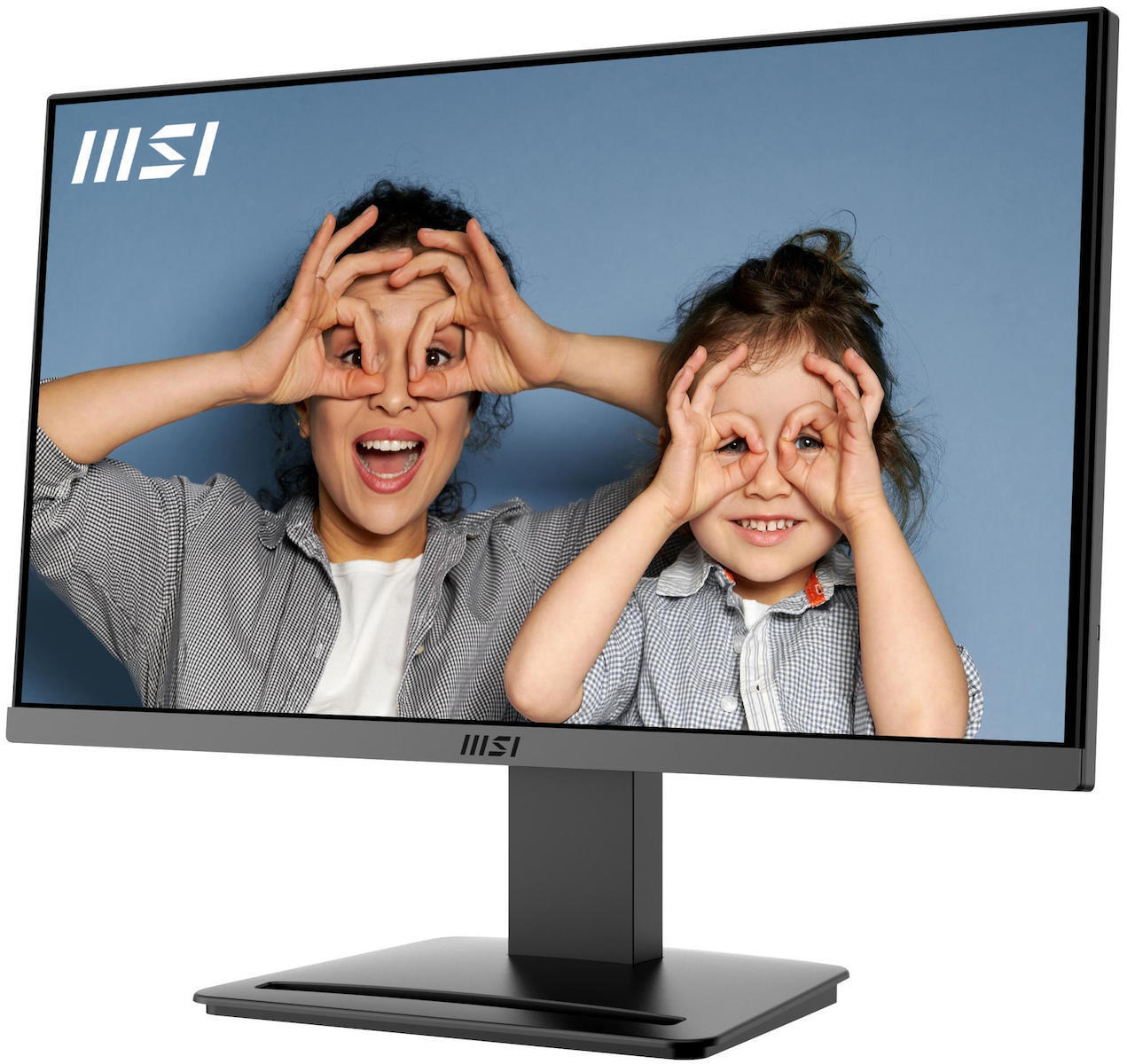 20250922140454_b6325865 MSI PRO MP223 E2 21.45" VA FHD 1920x1080 - Image 11