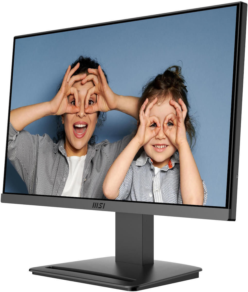20250922140458_479c1374 MSI PRO MP223 E2 21.45" VA FHD 1920x1080 - Image 12