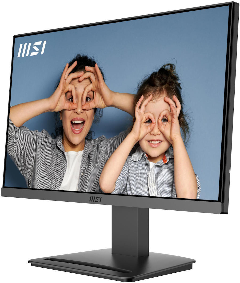 20250922140501_201167bf MSI PRO MP223 E2 21.45" VA FHD 1920x1080 - Image 13