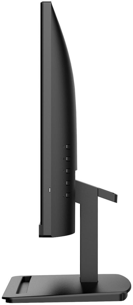 20250922140503_f76946fc MSI PRO MP223 E2 21.45" VA FHD 1920x1080 - Image 14